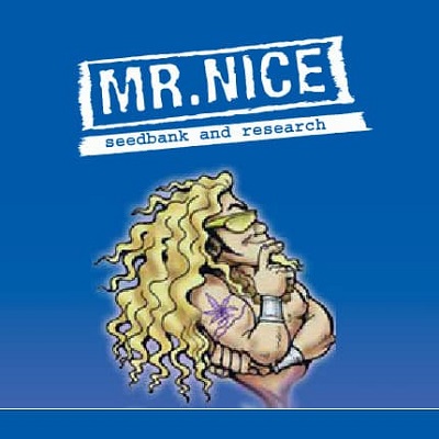 manufacturer-logo