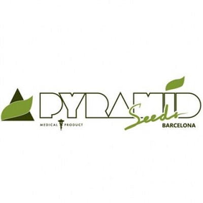 manufacturer-logo
